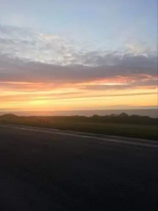 Kensington 3 Bedroom Caravan in Hunstanton - Genel