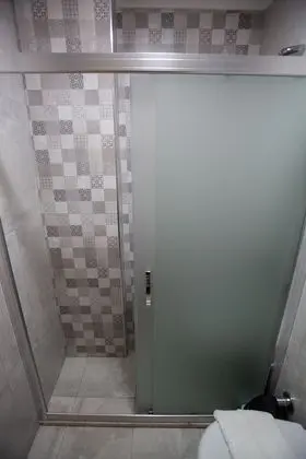 Kent Otel - Banyo Tipleri