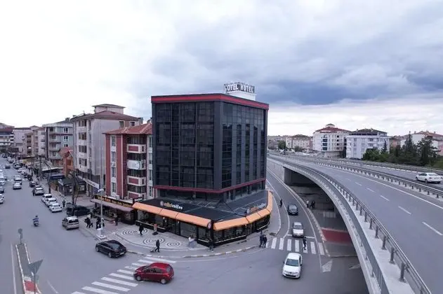 Kent Room Hotel