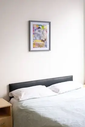 Kent Street - Apt 14 - Oda