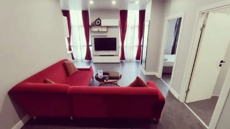 Kent Suites Hotels