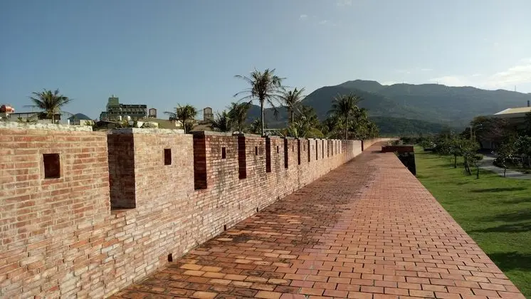 Kenting Beauty111 Hotel