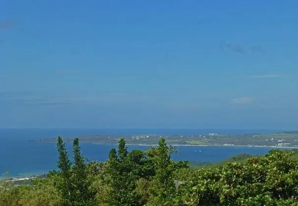 Kenting Coral Sea Resort Hotel - Plaj