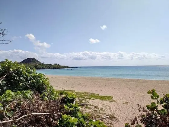 Kenting Renaissance Inn