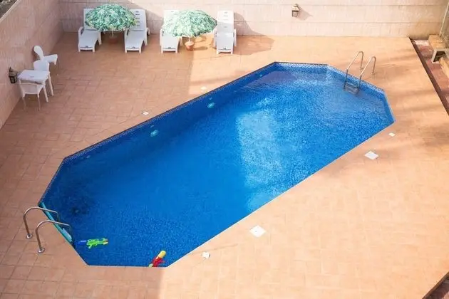 Kentucky Homes International