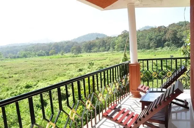 Kerala House