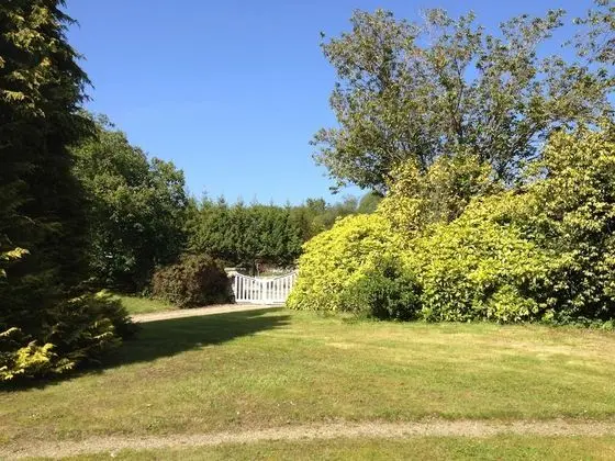 KerBlondel - 1