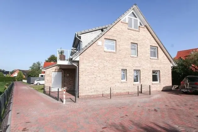 Kerstins Mühlenplatz