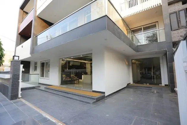 Keshav Residency