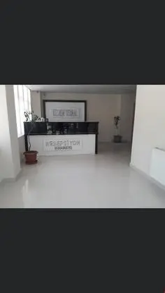 Keskin Termal Otel