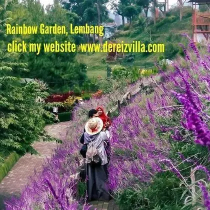 Villa Kesuma Syariah