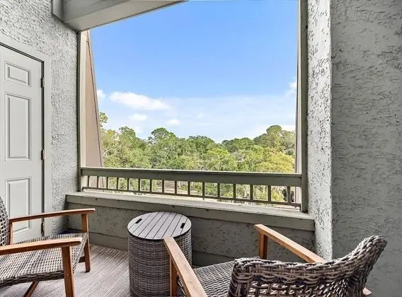 Ketch Court 891