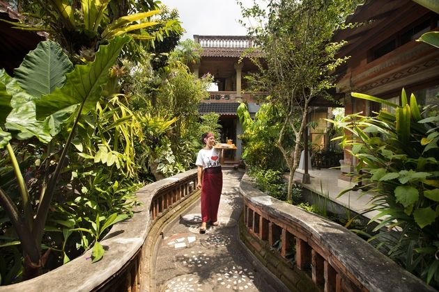 KETUT S PLACEFotoğrafı