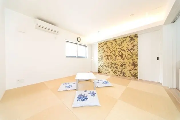 Kevin's Place II - Annex