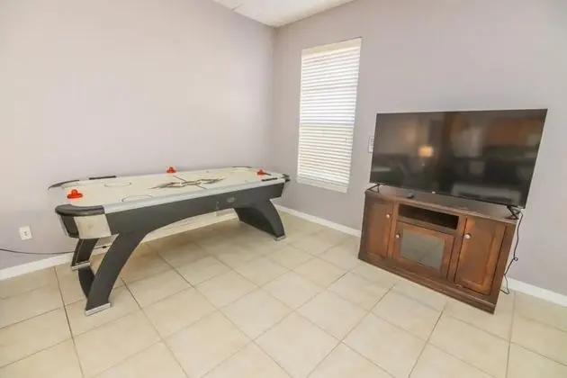 Kevin's Watersong Resort Vacation Home - Oda