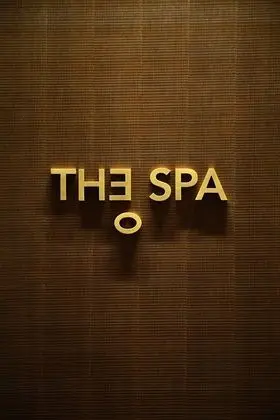The Key ApartHotel - Spa