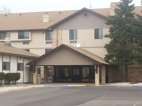 Key Inn