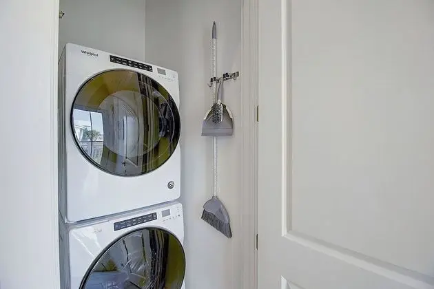 Key Lime Cottage 248 BR - İç Mekan