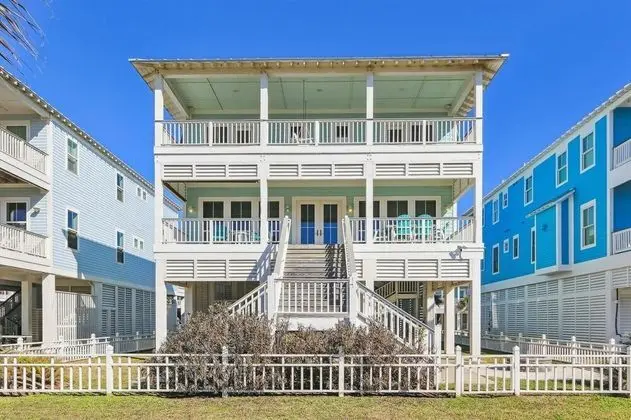 Key West - Öne Çıkan Resim