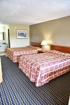 Key West Inn Hobart