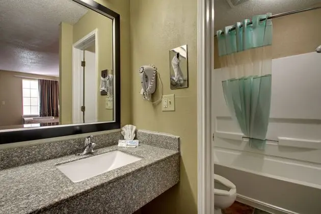 Key West Inn