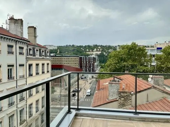 Keystone Boutique Hôtel - Oda Düzeni