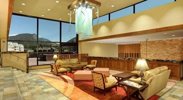 Keystone Lodge & Spa by Keystone Resort