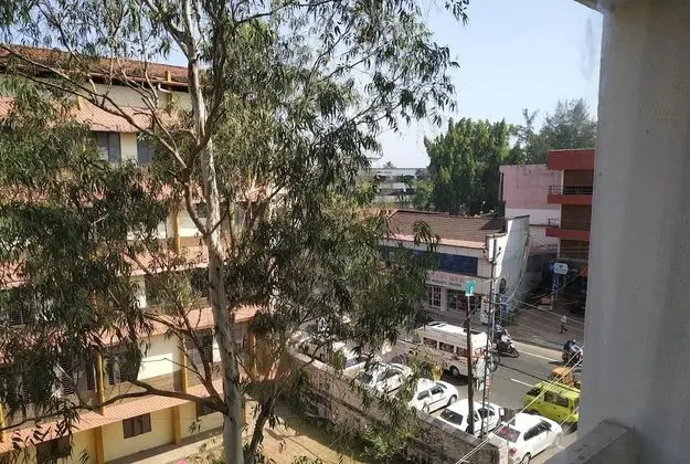 KGA Elite Continental Hotels