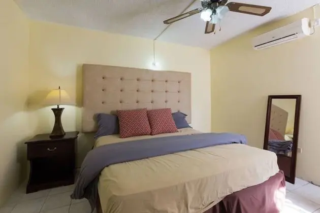 Kgn Most Centrally Located One Bdrm II - Öne Çıkan Resim