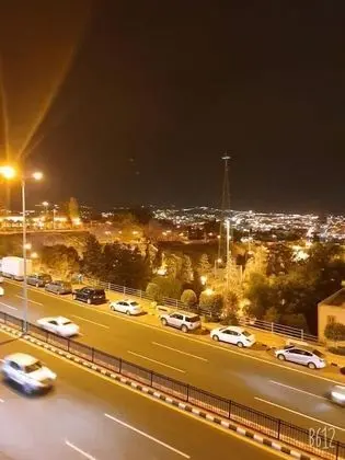 Khalijih Abha - Konum Öne Çıkanlar