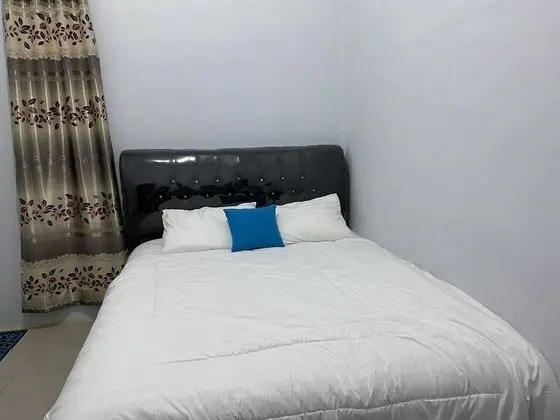 Khalisa Home Syariah Pontianak - Oda
