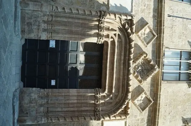 Khalisah