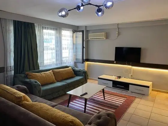 Khalkedon Suite
