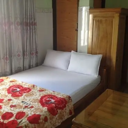 Khanh Nguyen Hotel
