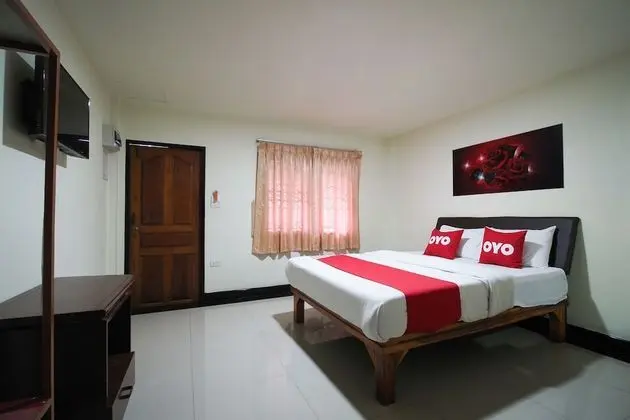 Khanidta Resort