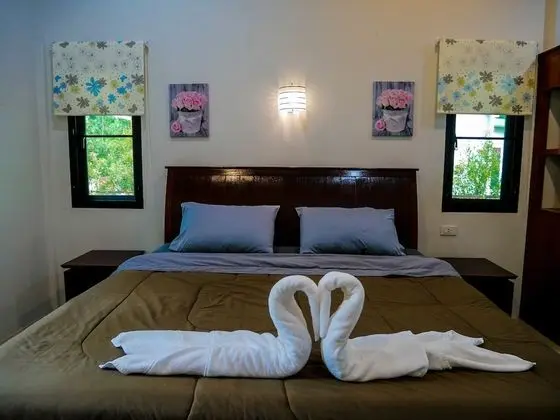 KhaoLak Home Thong - Oda