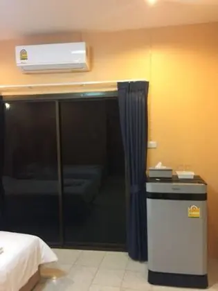 Khaolak RK