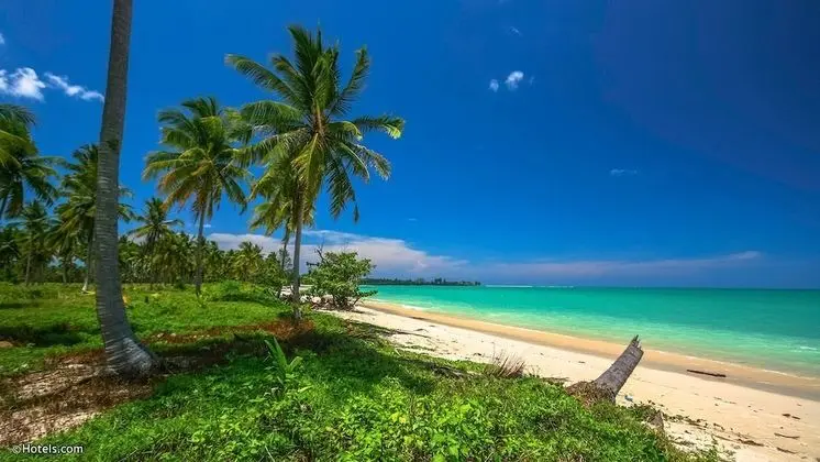 Khaolak RK