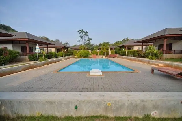 Khaoyai Nature Life & Tours