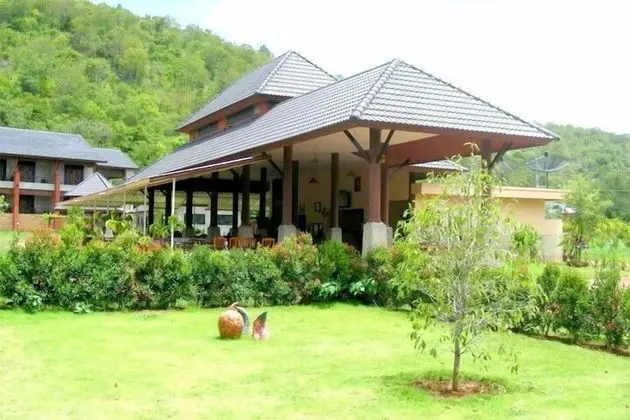 Khaoyai Nature Life & Tours