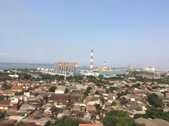 Khas Gresik