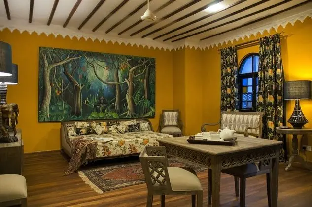 Kholle House - Öne Çıkan Resim