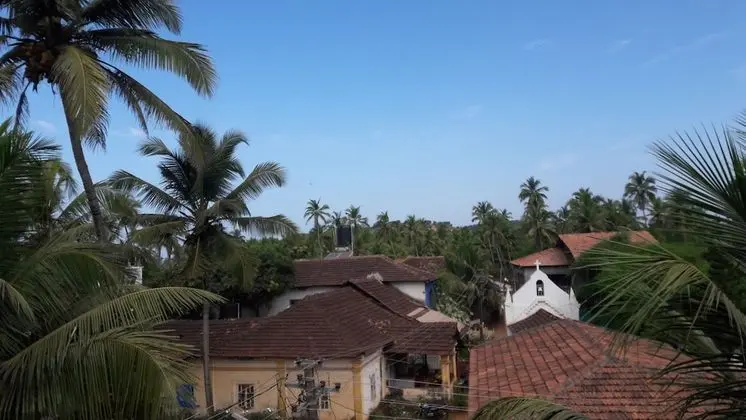 Kiara Beach Hotel