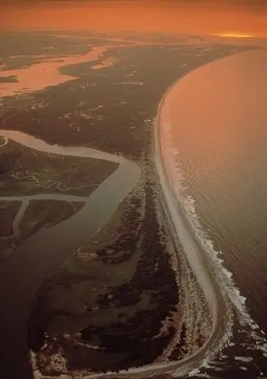 Kiawah Island Golf Resort - Villas - Dış Mekan