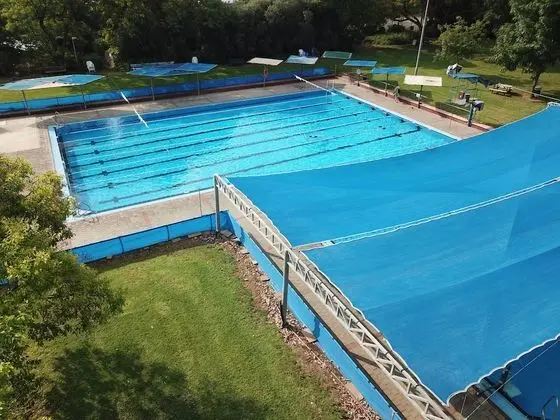 Kibbutz Beit Alfa Guest House - Öne Çıkan Resim