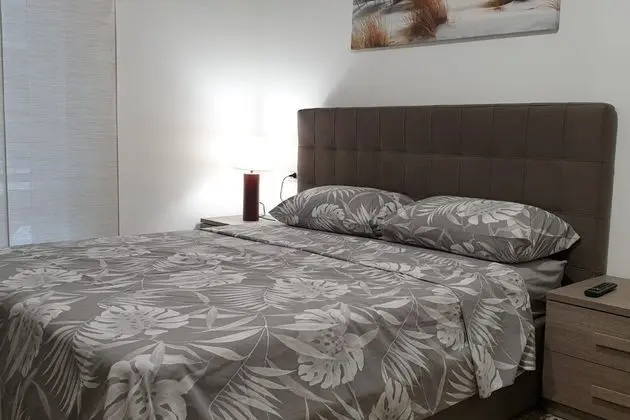 Kibilù - Via Console Marcello