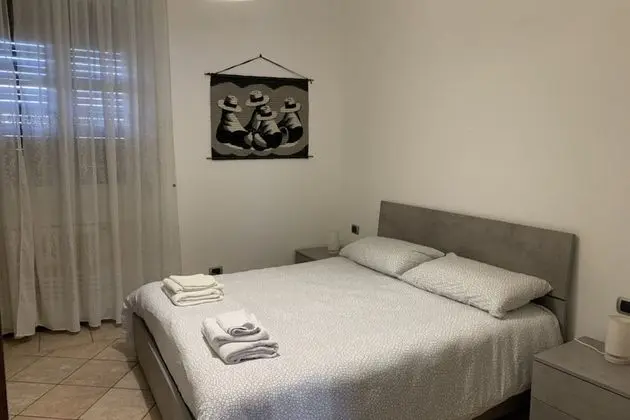 Kibilù - Via Magenta