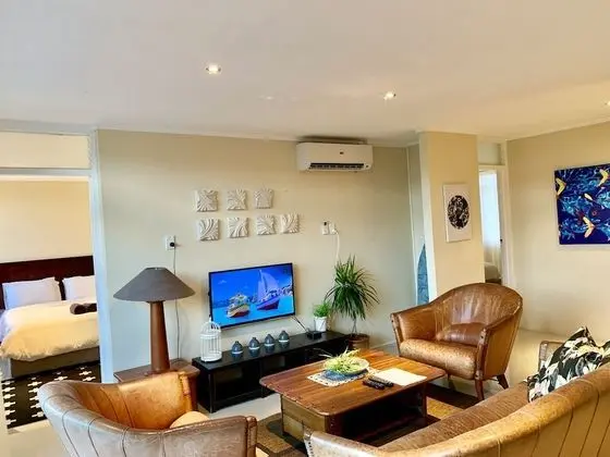 Kidsfirst Apartment 3