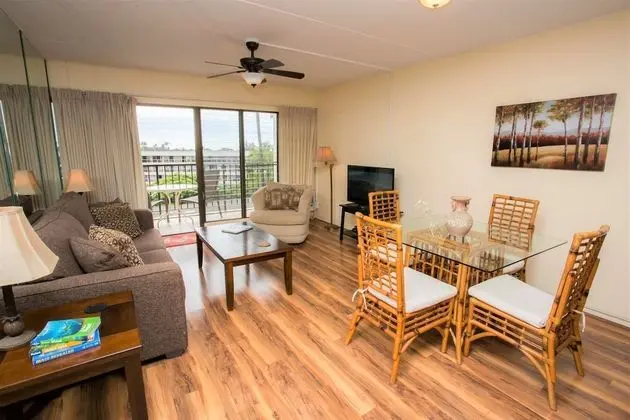 Kihei Akahi