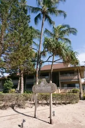 Kihei Bay Vista - Maui Condo & Home - Dış Mekan